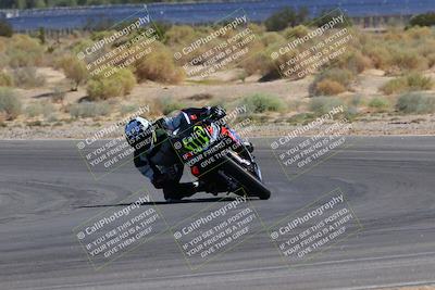 media/Oct-01-2023-SoCal Trackdays (Sun) [[4c570cc352]]/Turn 16 (120pm)/